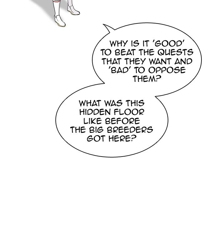 Tower of God, Chapter 355 image 083